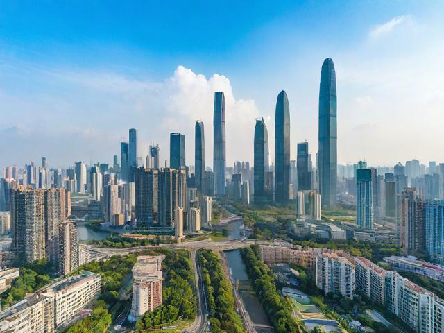 化州到广州需要多长时间？