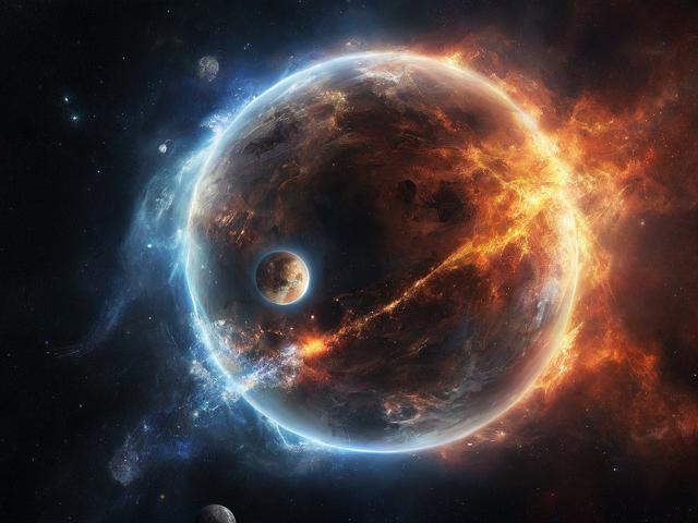 如何高效获取积分?实用攻略大揭秘!