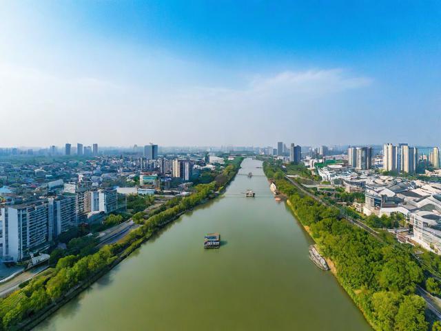 嘉善到海盐需要多长时间?