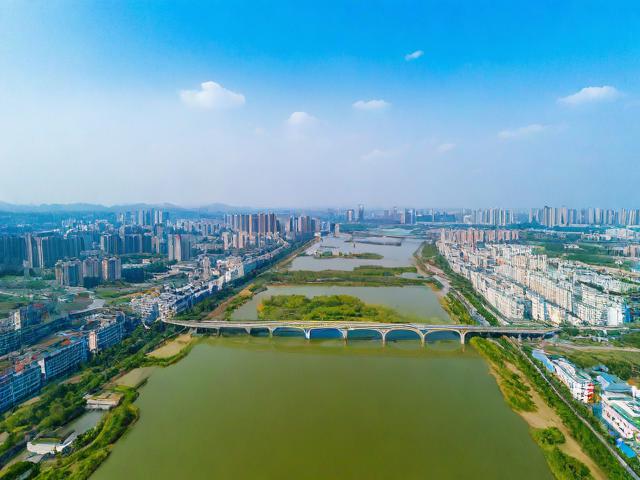 太仓旅游攻略，有哪些必去景点和美食推荐？
