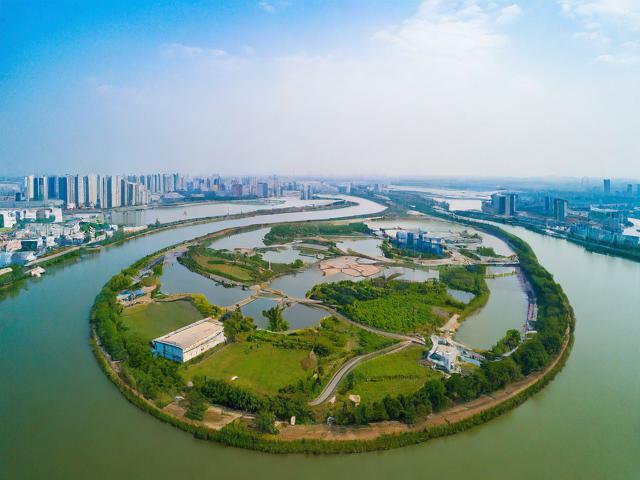 太仓旅游攻略,有哪些必去景点和美食推荐?