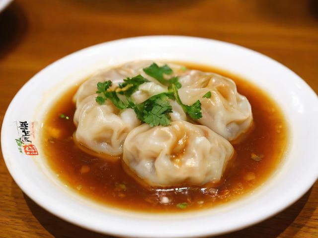 小榄美食攻略,有哪些必尝的地道美味?