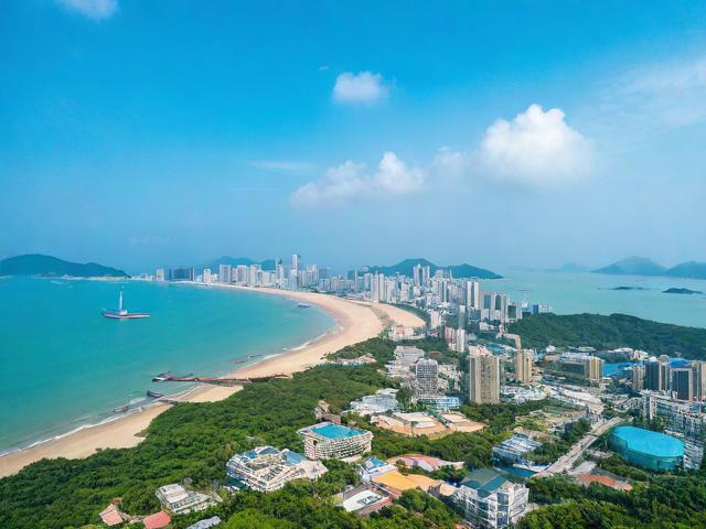 温岭到上海需要多长时间？
