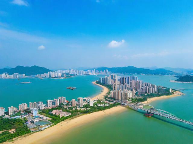 温岭到上海需要多长时间?