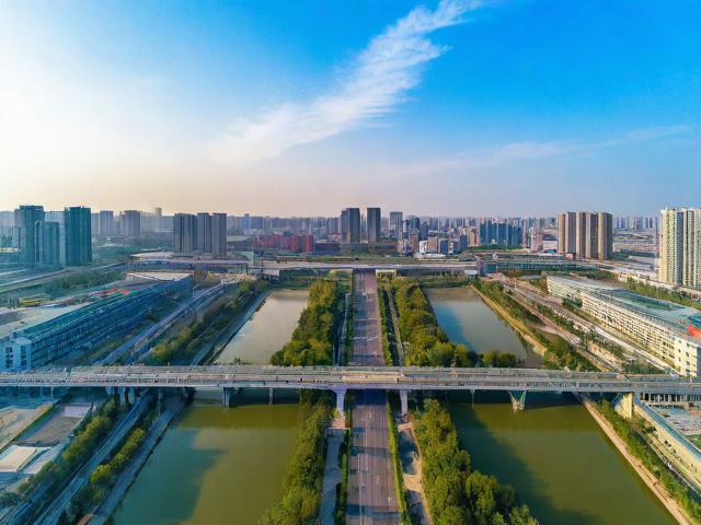 新乡 旅游攻略,新乡旅游攻略,如何规划一次完美的旅行?
