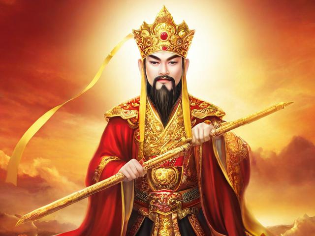 西游记中有哪些不可错过的精彩情节?