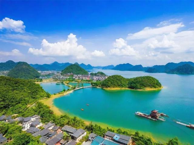 同程网旅游攻略可信吗？能否助我规划完美旅程？