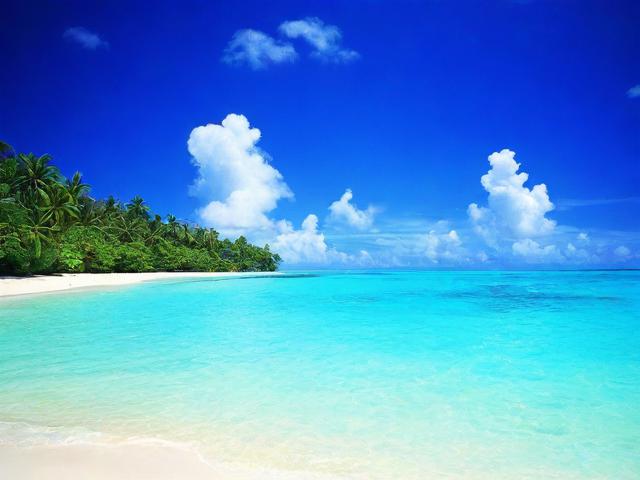 三沙旅行攻略，三沙之旅如何规划？一份详尽的旅行攻略指南！