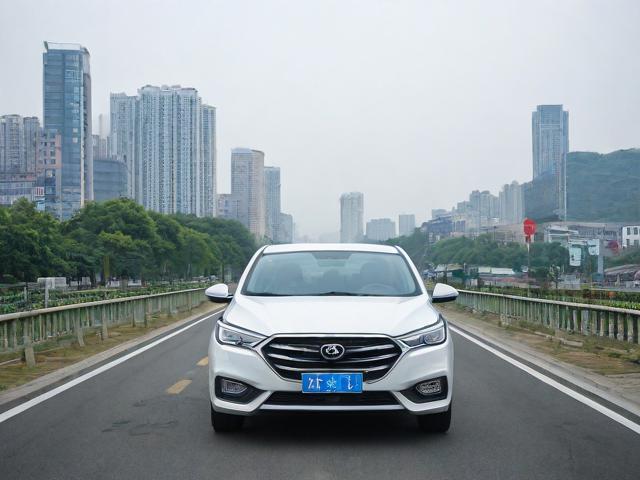衢州到义乌开车需要多长时间?