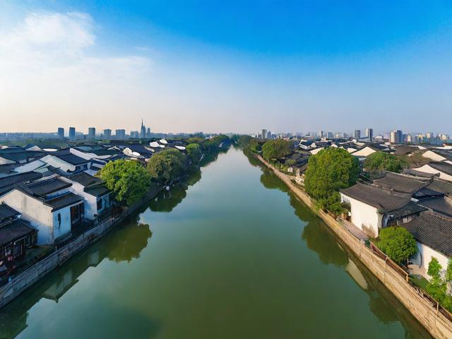 无锡到北京需要多长时间?