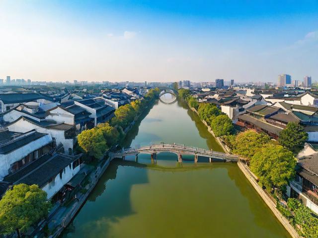 无锡到北京需要多长时间?