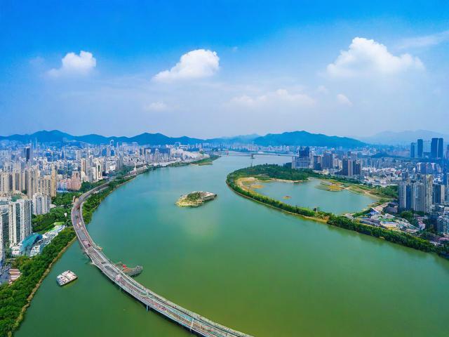 新会旅游攻略,新会旅游攻略,如何玩转这座魅力之城?