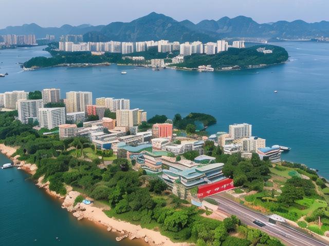 虎门到阳江需要多长时间?