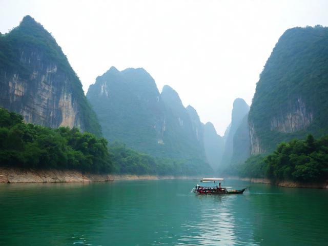 龙游 旅游攻略，龙游旅游攻略，有哪些不可错过的景点和活动？