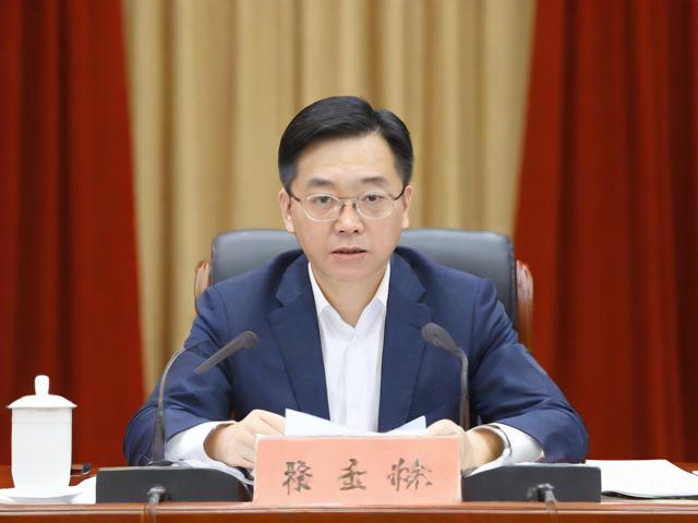 台办批件办理时间需要多久?