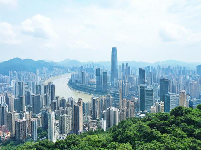 重庆南山游玩有哪些必去景点及特色体验?