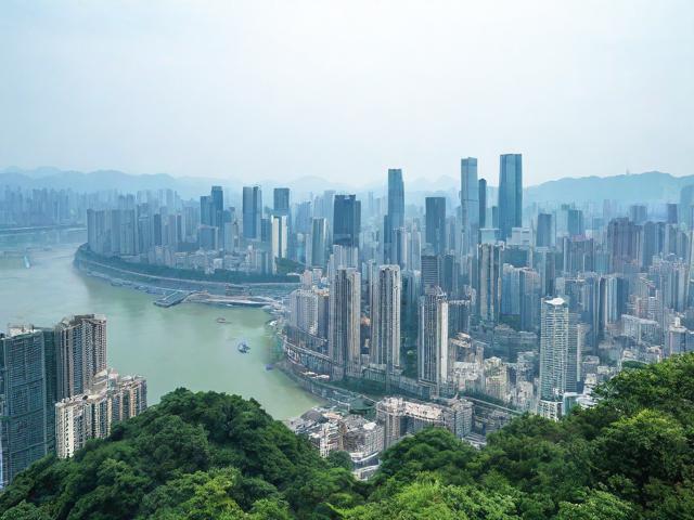 重庆南山游玩有哪些必去景点及特色体验?