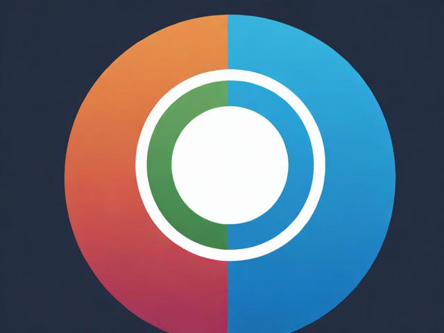 攻略APP如何助你轻松掌握游戏技巧?