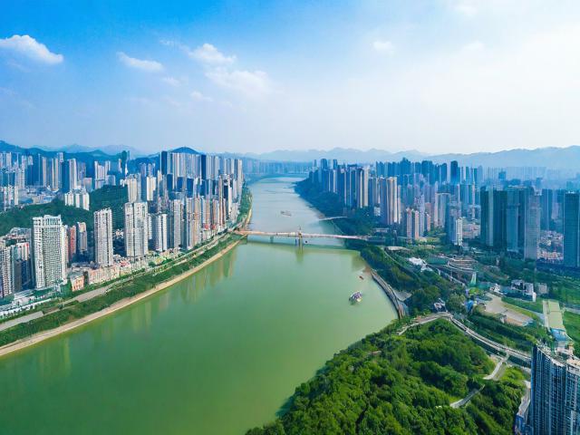 万州 旅游攻略，万州有哪些不可错过的旅游攻略？
