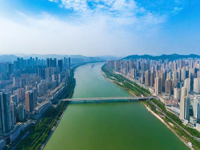 万州 旅游攻略,万州有哪些不可错过的旅游攻略?