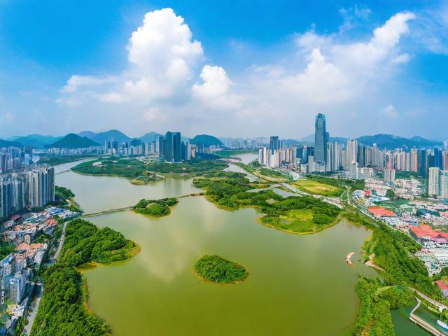 从南宁到黎塘需要多久?交通方式与时间解析