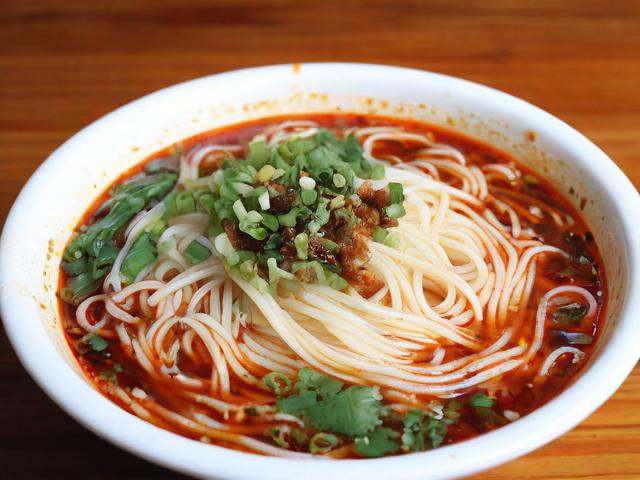 新乡有哪些必尝美食?新乡美食攻略为你揭晓!