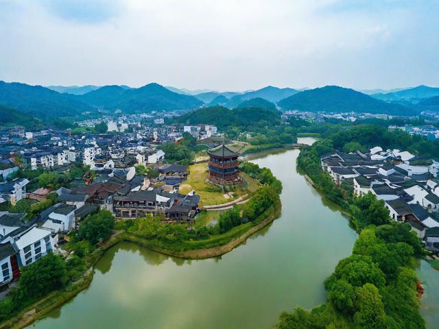 宜兴游玩攻略,有哪些不可错过的景点和美食?