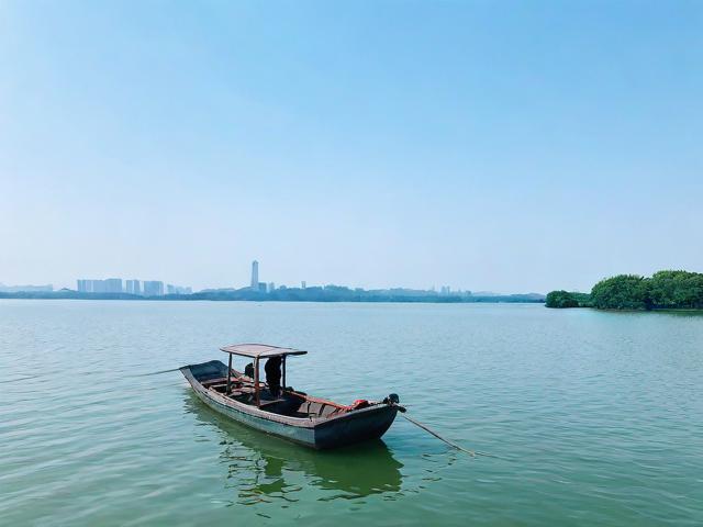 苏州阳澄湖一日游有哪些必玩景点和特色体验?