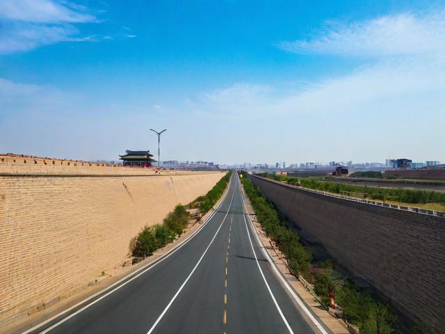 大同自驾游有哪些不可错过的景点和美食?