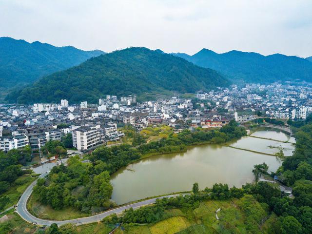 从溧阳到宜兴需要多长时间？