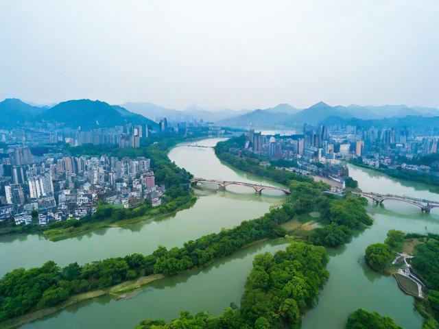 平江到岳阳要多久?