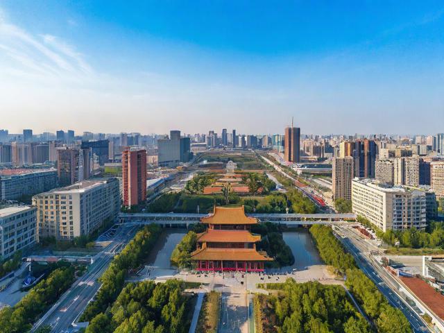 聊城到临清要多久？
