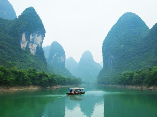 如何规划完美的恩施自由行旅游攻略?