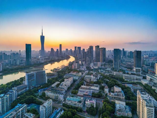 合肥到浙江要多久?