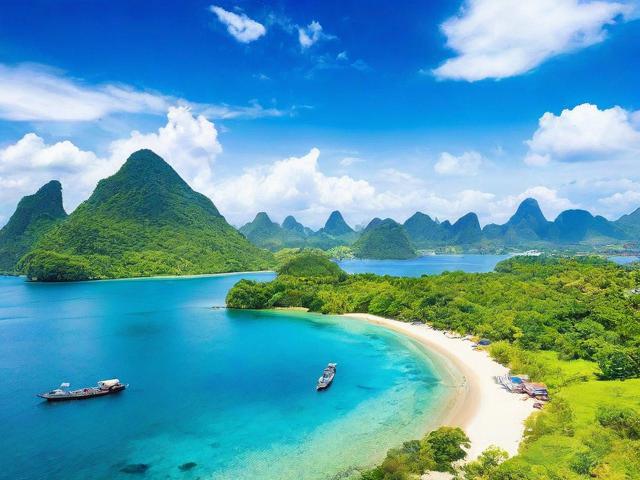 如何在旅游中有效省钱?