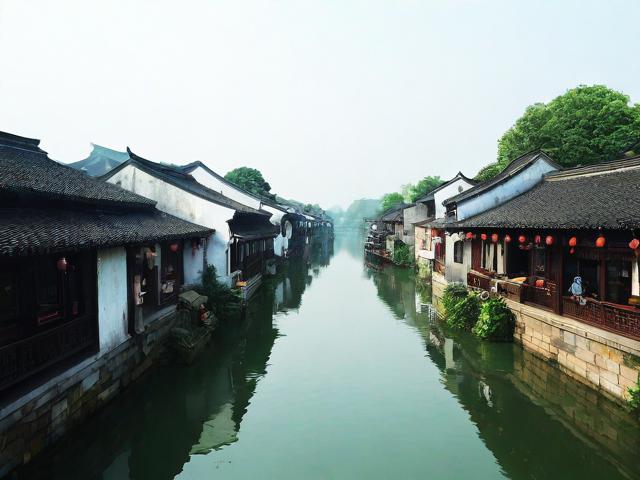 根据你的要求,直接生成一个简洁且SEO友好的疑问标题,,成都到苏州高铁需要多少时间?,说明,,更精确的出发地, 将四川(省)替换为成都(省会/主要交通枢纽),使查询更具体,符合实际搜索习惯(人们通常搜索具体城市)。,明确交通方式, 添加高铁,因为这是两地间最主流、最常被查询的交通方式,能精准匹配搜索意图。,疑问句式, 使用需要多少时间?的疑问句形式,符合自然搜索习惯。,关键词组合, 包含核心关键词成都、苏州、高铁、时间,利于SEO。,简洁, 标题简洁明了,直接回答问题核心。