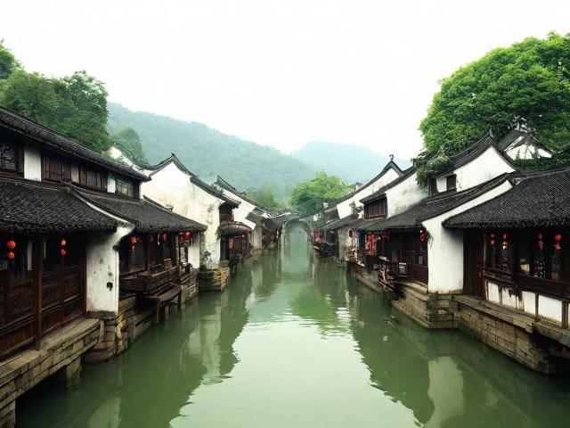 根据你的要求,直接生成一个简洁且SEO友好的疑问标题,,成都到苏州高铁需要多少时间?,说明,,更精确的出发地, 将四川(省)替换为成都(省会/主要交通枢纽),使查询更具体,符合实际搜索习惯(人们通常搜索具体城市)。,明确交通方式, 添加高铁,因为这是两地间最主流、最常被查询的交通方式,能精准匹配搜索意图。,疑问句式, 使用需要多少时间?的疑问句形式,符合自然搜索习惯。,关键词组合, 包含核心关键词成都、苏州、高铁、时间,利于SEO。,简洁, 标题简洁明了,直接回答问题核心。
