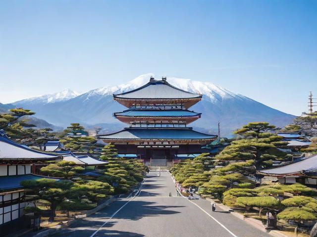 日本旅游安全吗现在(日本旅游安全吗现在核辐射)