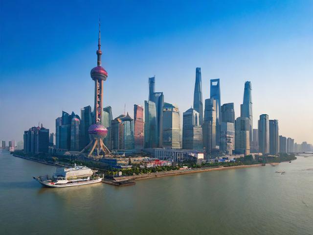 张家港到上海需要多长时间?自驾/高铁/大巴哪种更快?