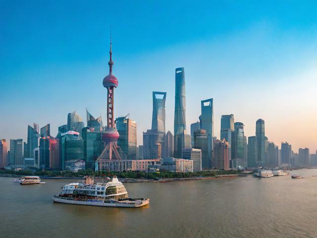 张家港到上海需要多长时间?自驾/高铁/大巴哪种更快?