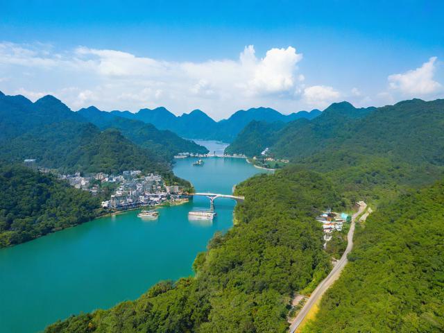 澳门旅游一日攻略,澳门一日游,如何玩转这座魅力之城?