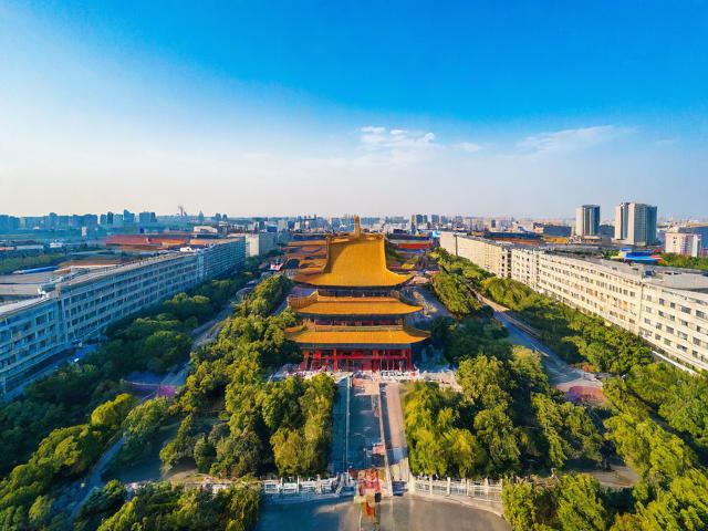 亳州旅游攻略,有哪些不容错过的景点和美食?