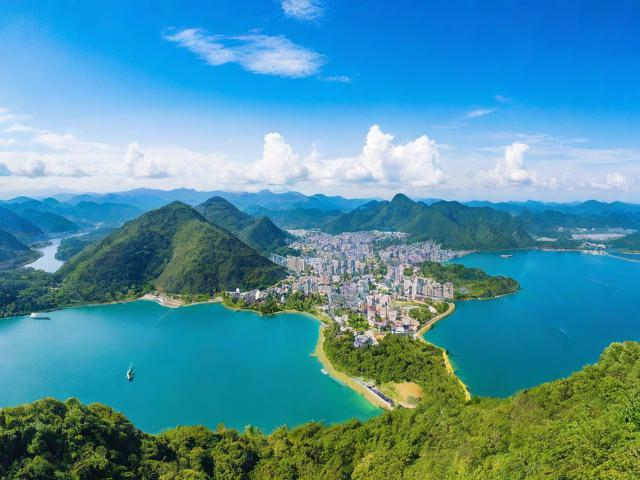 旅游攻略图,这份图能助我规划完美旅行吗?