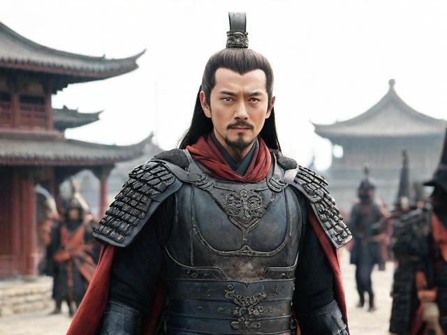 如何玩转大宋武侠城?一份详尽的游玩攻略等你来探索!