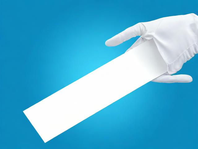 白带检查多久一次?最佳频率与医生建议