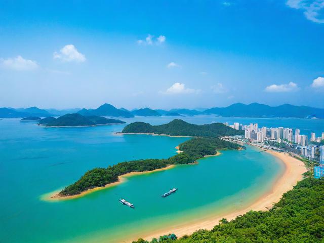 澄江攻略,澄江之旅如何规划?一文带你玩转澄江!