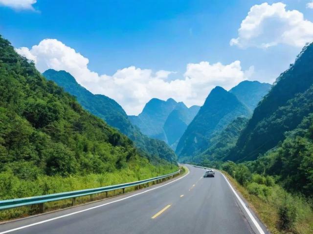 婺源两日自驾游,哪些景点不容错过?