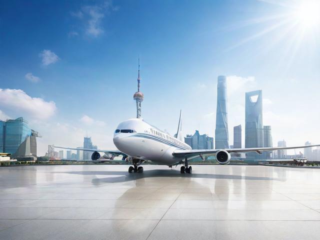 浦东机场提前多久登机？
