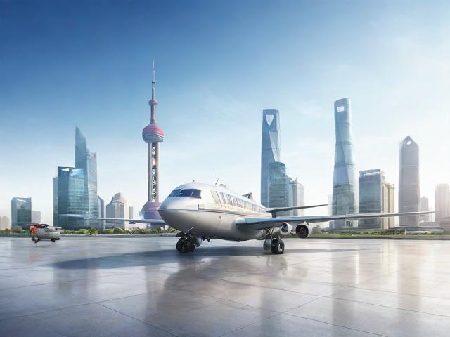 浦东机场提前多久登机?
