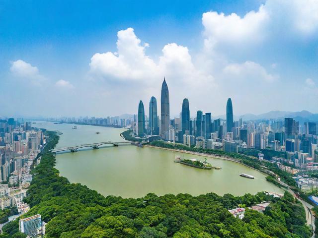 番禺游玩攻略,番禺有哪些必去景点和特色美食?